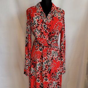 Free People Dress Sz 10